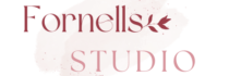 Fornells Studio