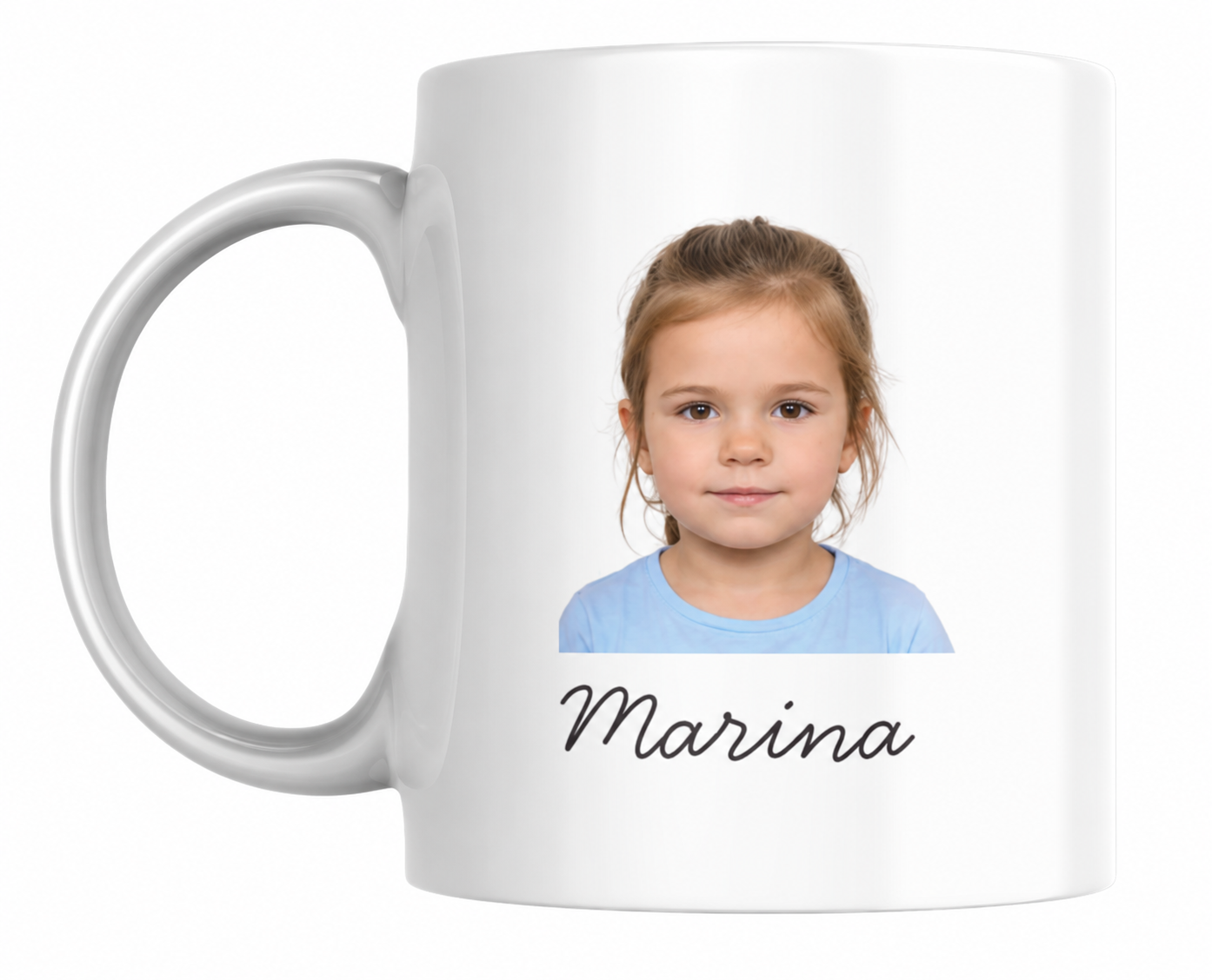 Personalizado