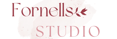 Fornells Studio