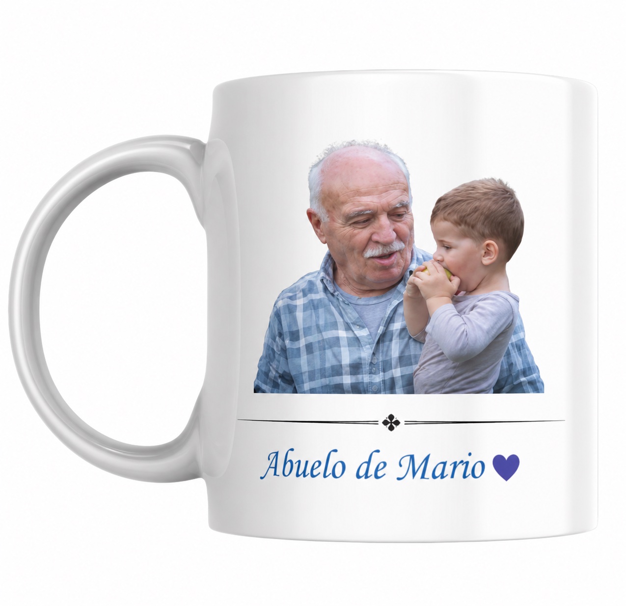 Taza Fornells Studio, tu recuerdo favorito · principal