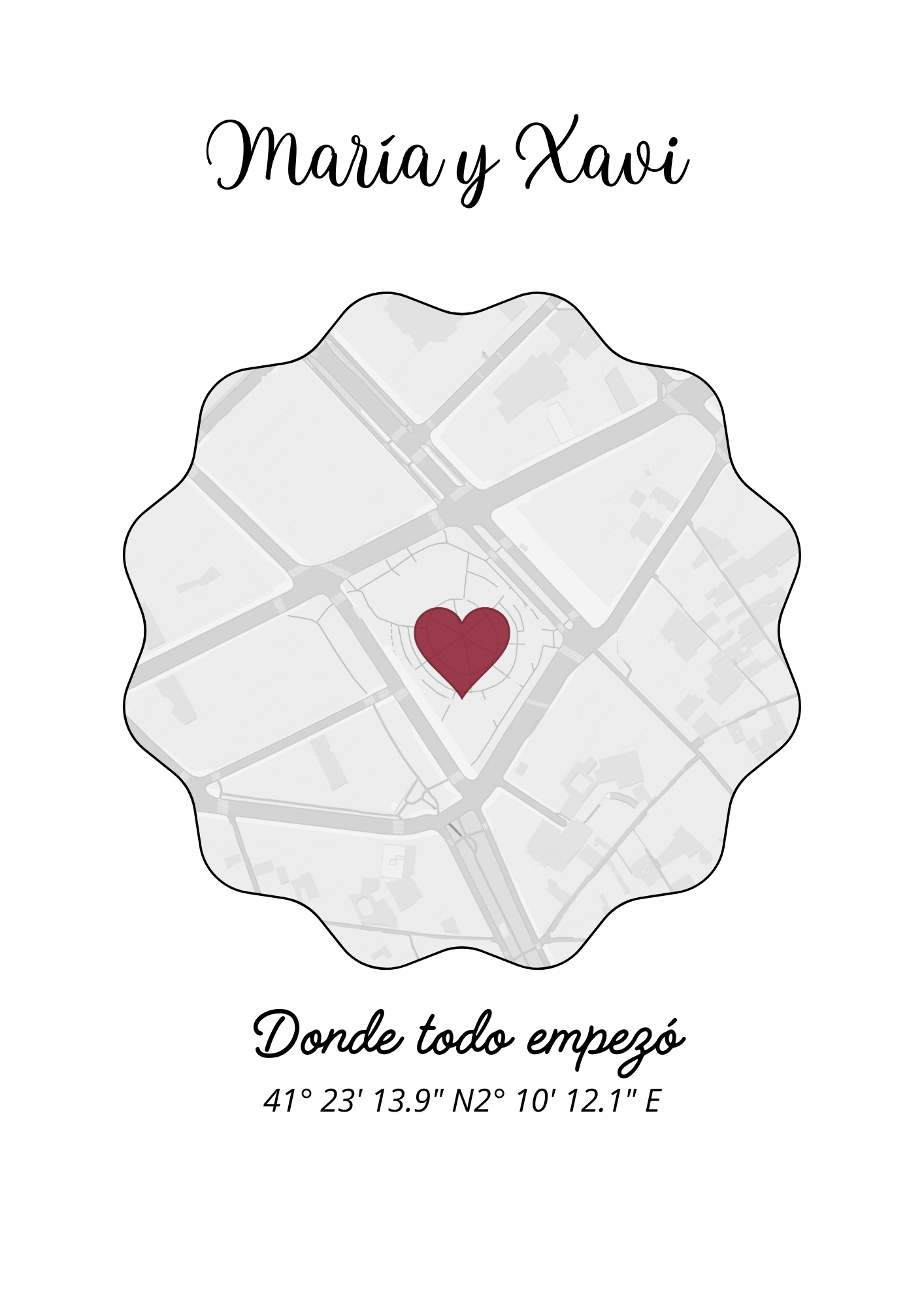 Láminas